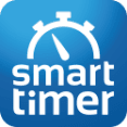 SmartTimer