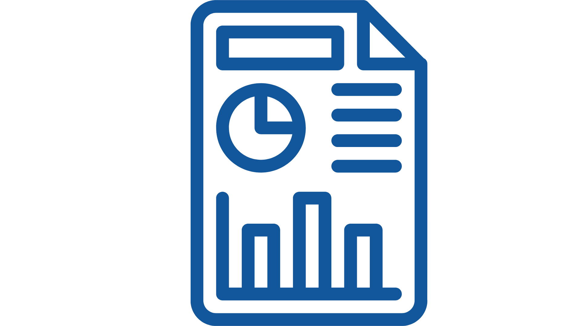 Rapport détaillé   Analysez la rentabilité de...